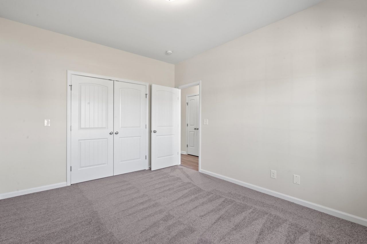 202 Stillbrook Dr. Photo 12