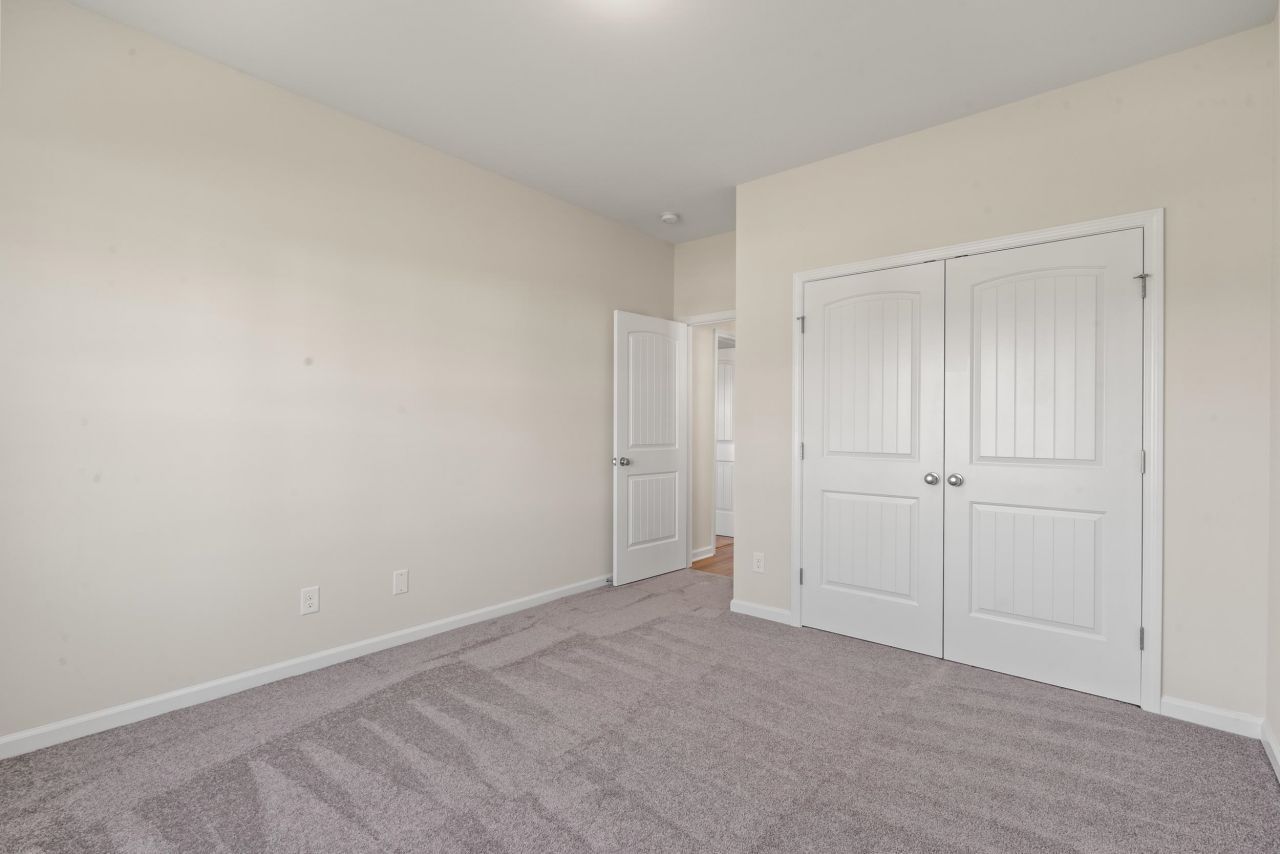 202 Stillbrook Dr. Photo 14