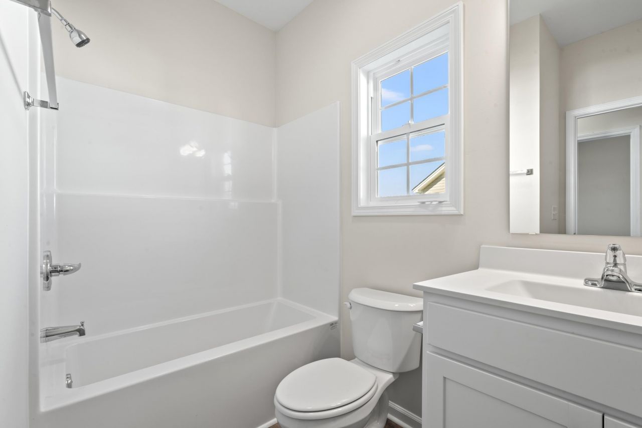 202 Stillbrook Dr. Photo 15