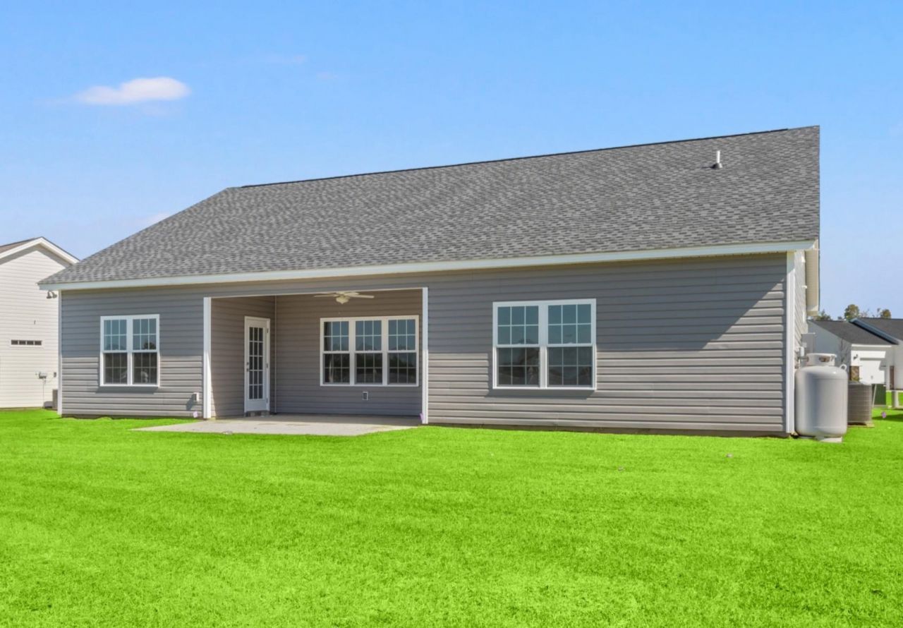 202 Stillbrook Dr. Photo 16