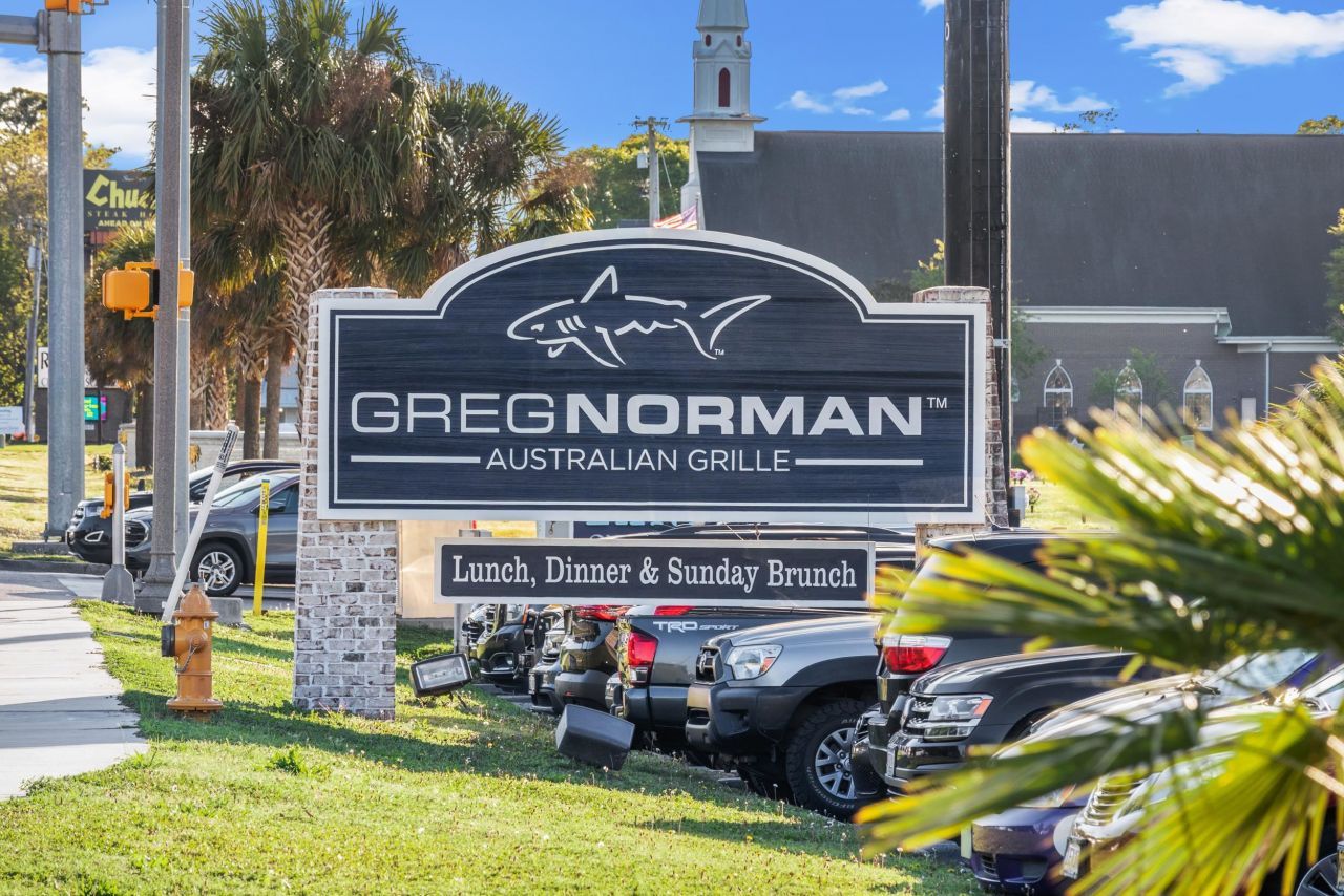 202 Stillbrook Dr. Photo 19