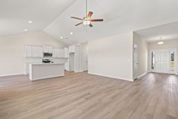 202 Stillbrook Dr. photo 4