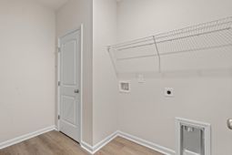 202 Stillbrook Dr. photo 4