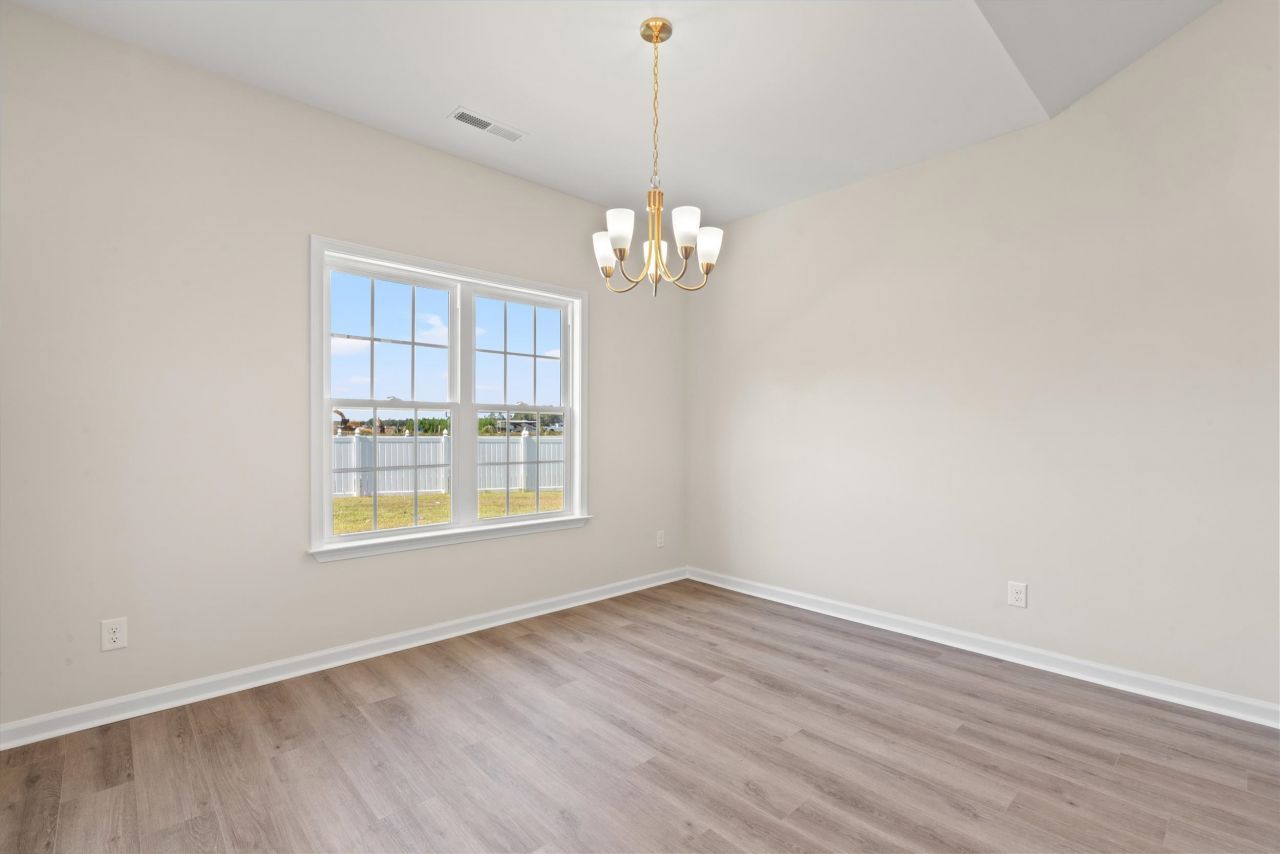 202 Stillbrook Dr. Photo 5