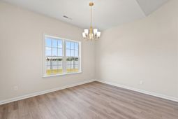 202 Stillbrook Dr. photo 4