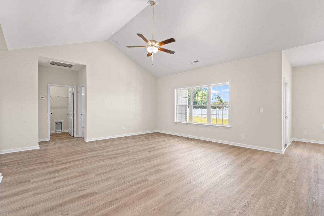 202 Stillbrook Dr. Photo 6