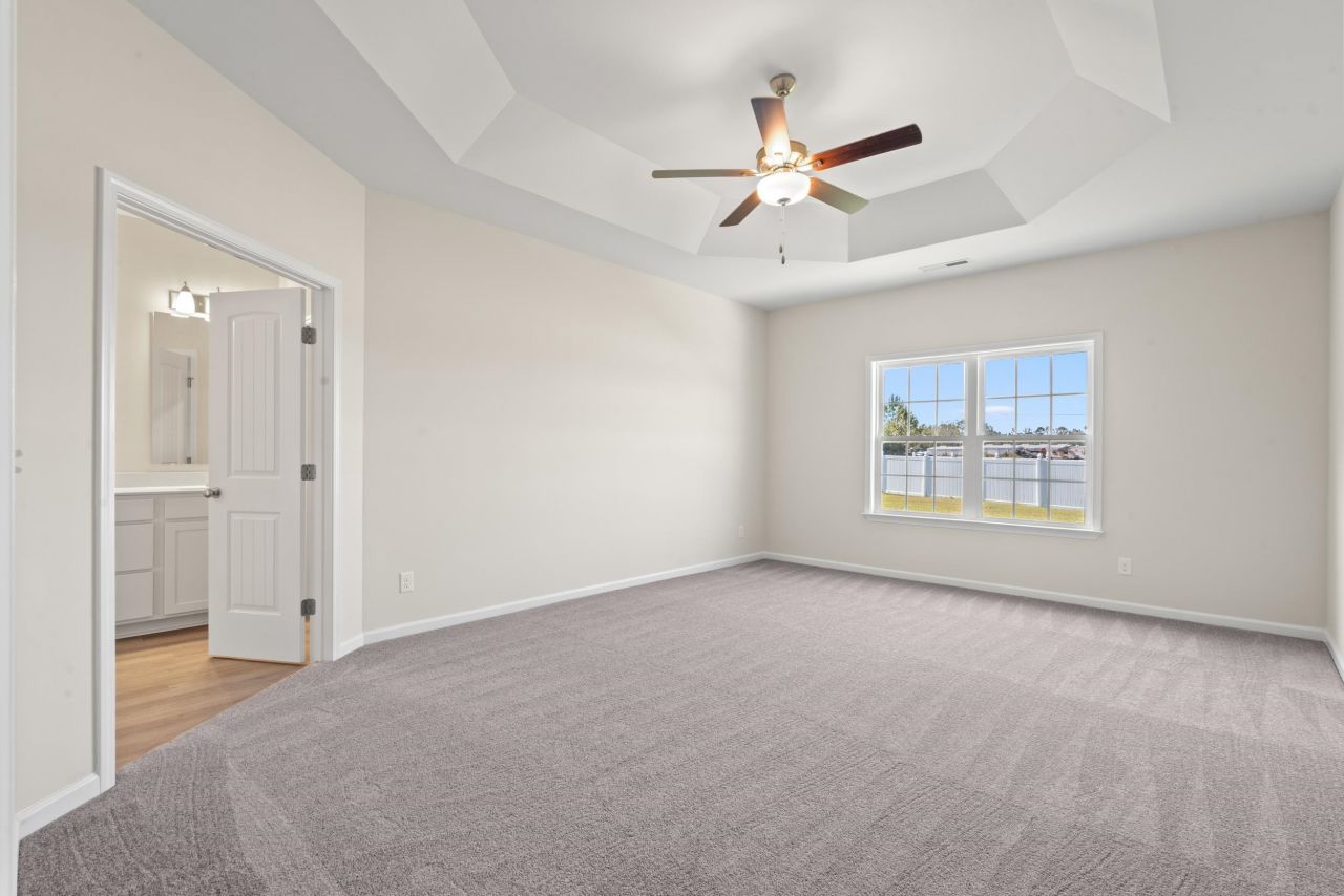 202 Stillbrook Dr. Photo 7