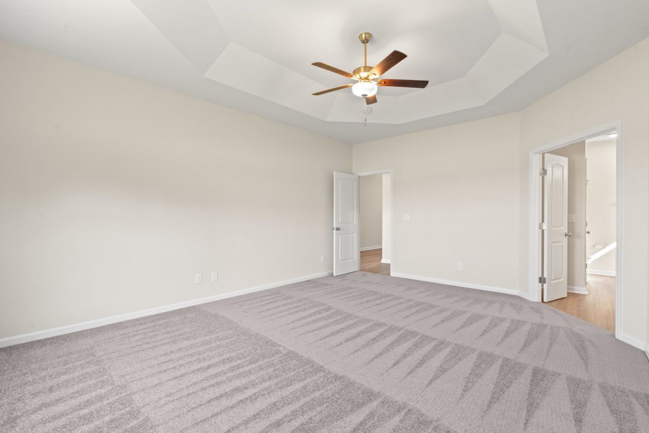 202 Stillbrook Dr. Photo 8