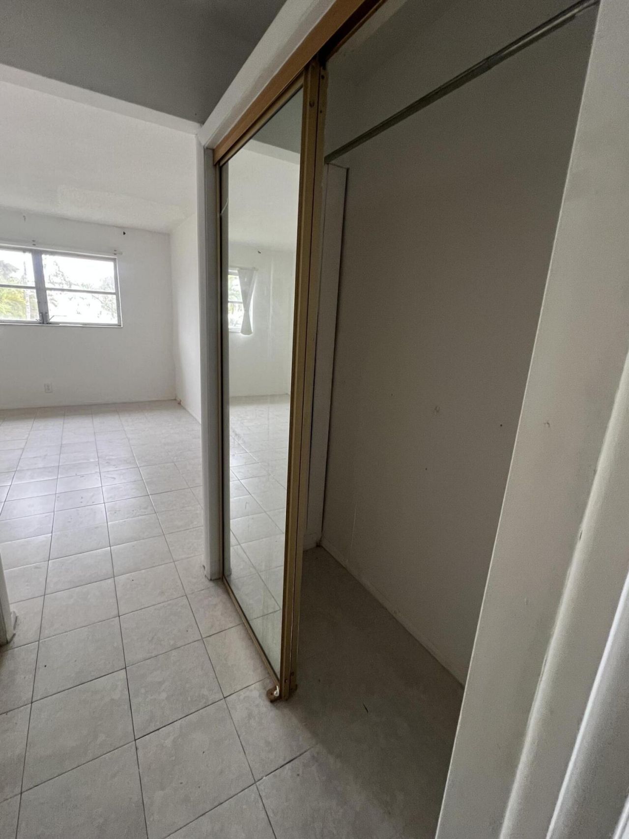 1380 NW 43rd Terrace, Unit 208, Lauderhill, FL 33313 Photo