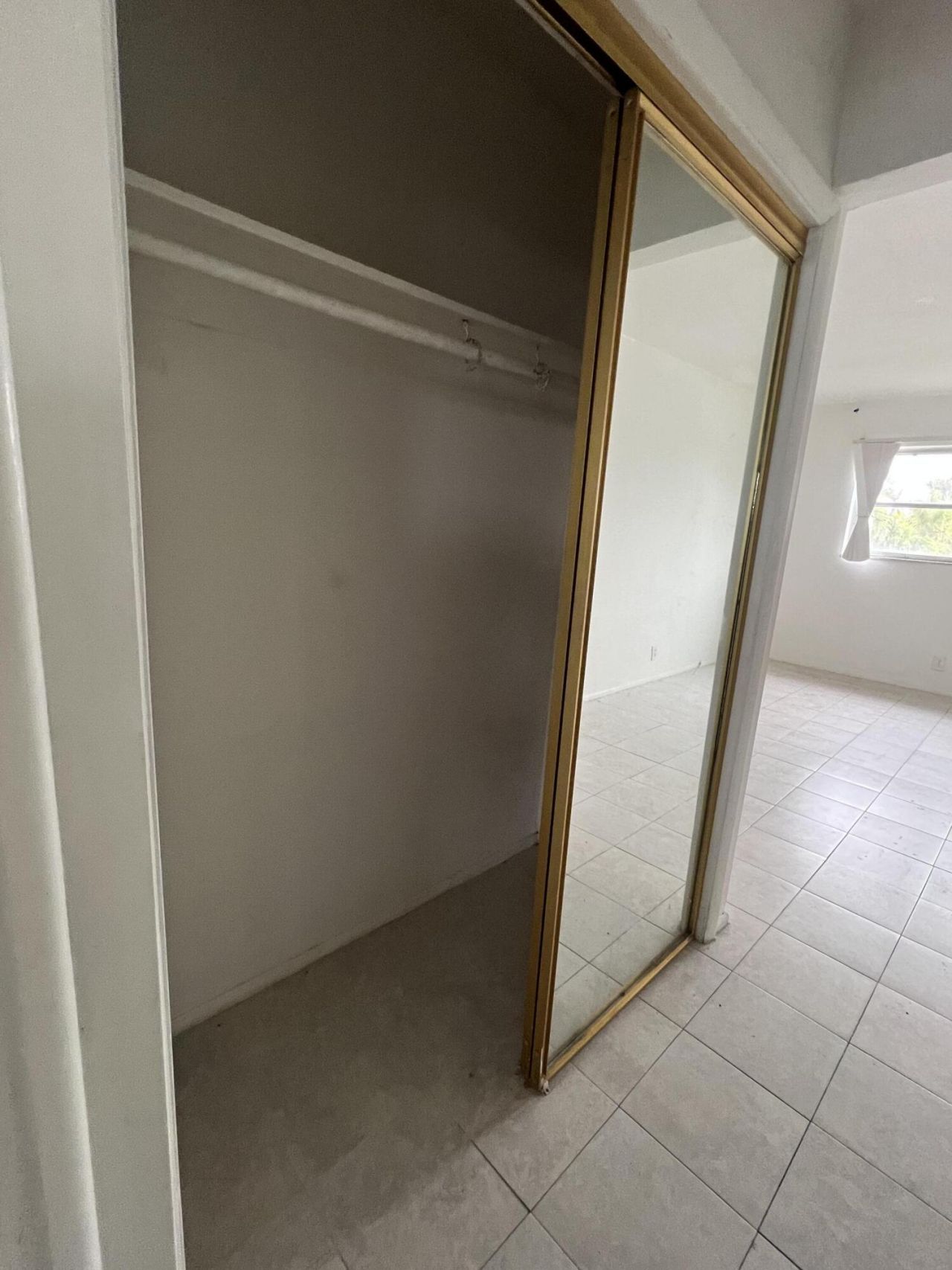 1380 NW 43rd Terrace, Unit 208, Lauderhill, FL 33313 Photo