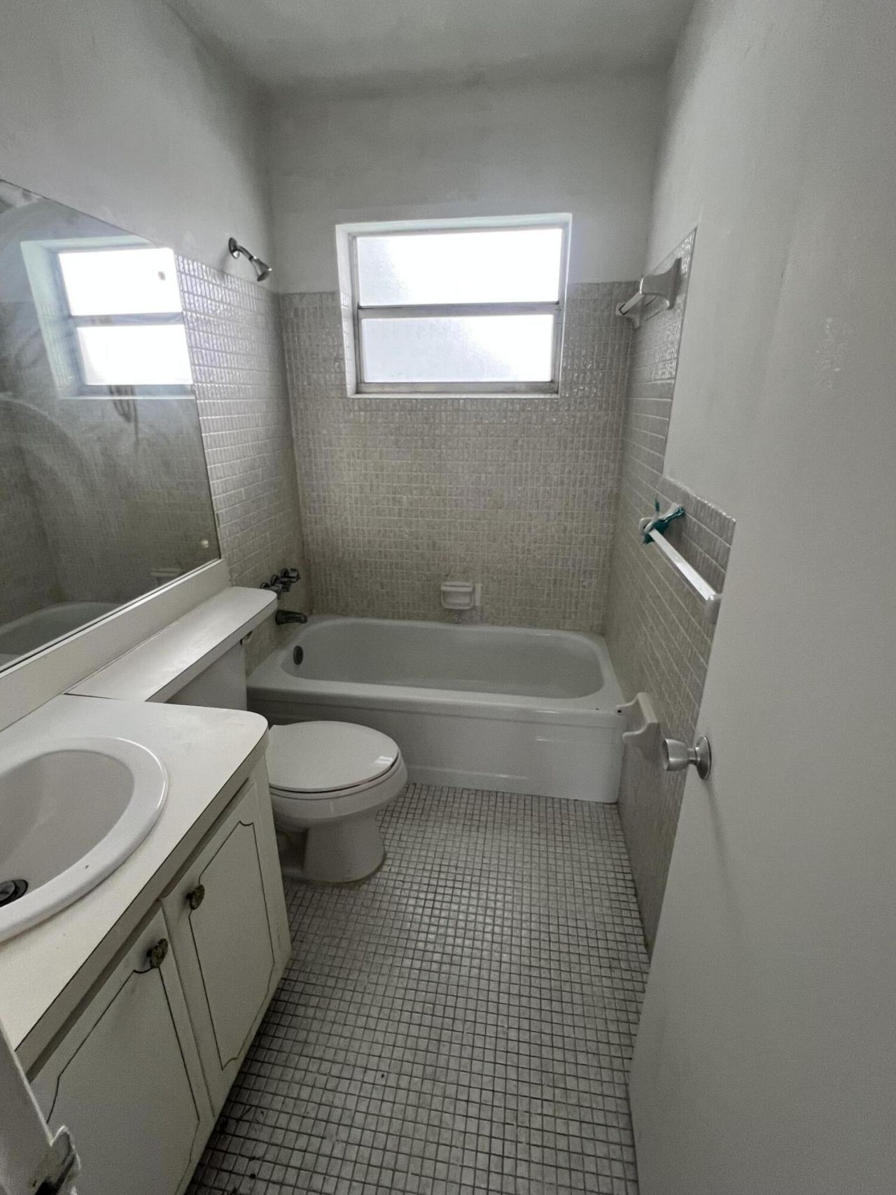 1380 NW 43rd Terrace, Unit 208, Lauderhill, FL 33313 Photo