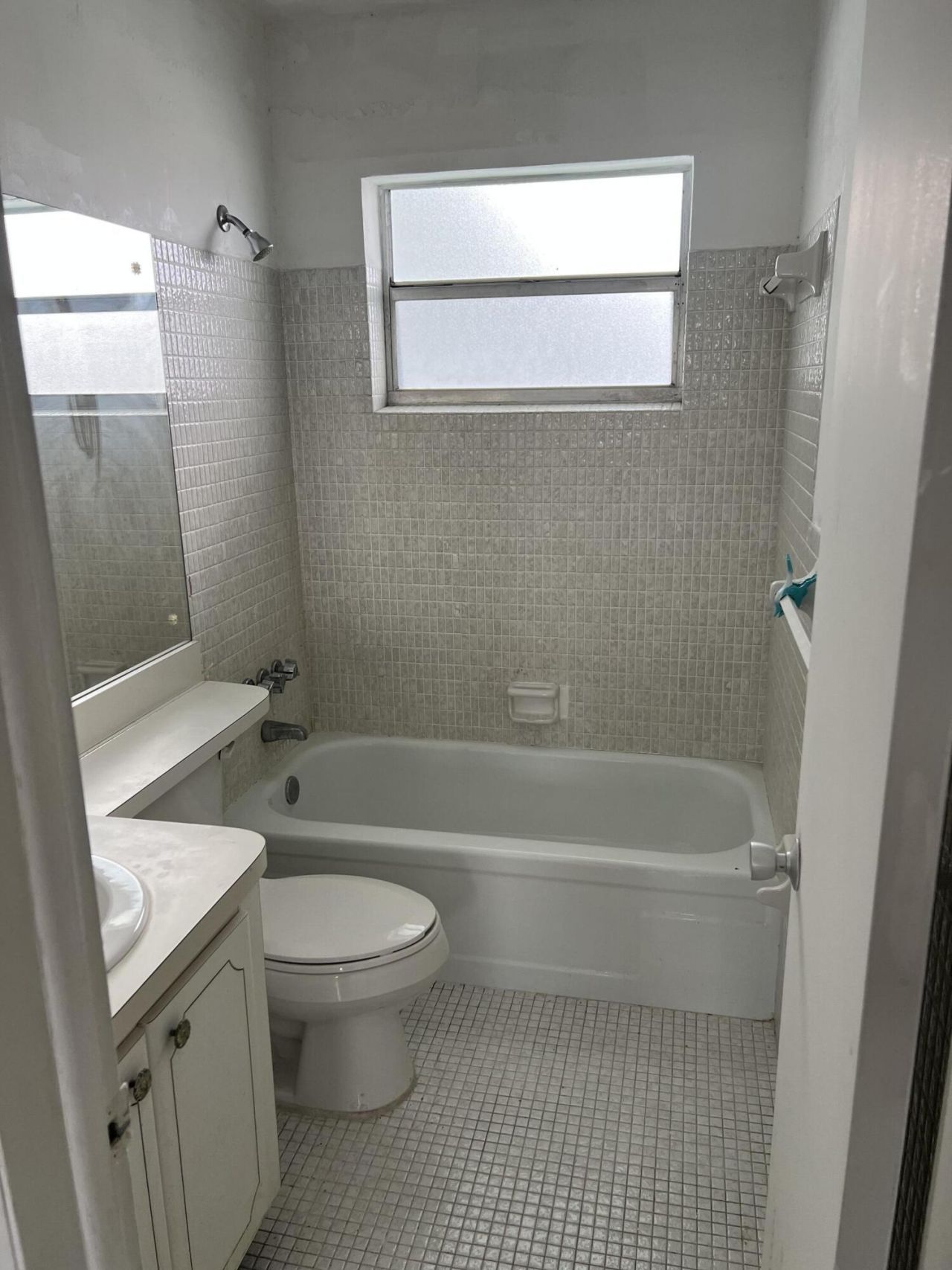 1380 NW 43rd Terrace, Unit 208, Lauderhill, FL 33313 Photo