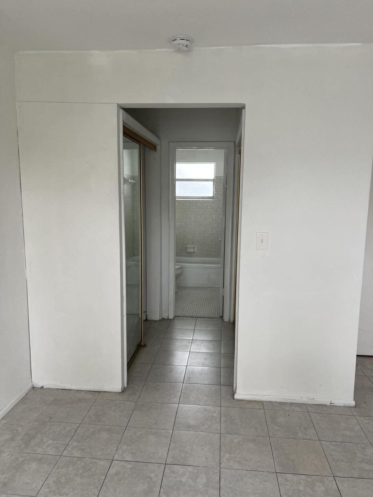 1380 NW 43rd Terrace, Unit 208, Lauderhill, FL 33313 Photo
