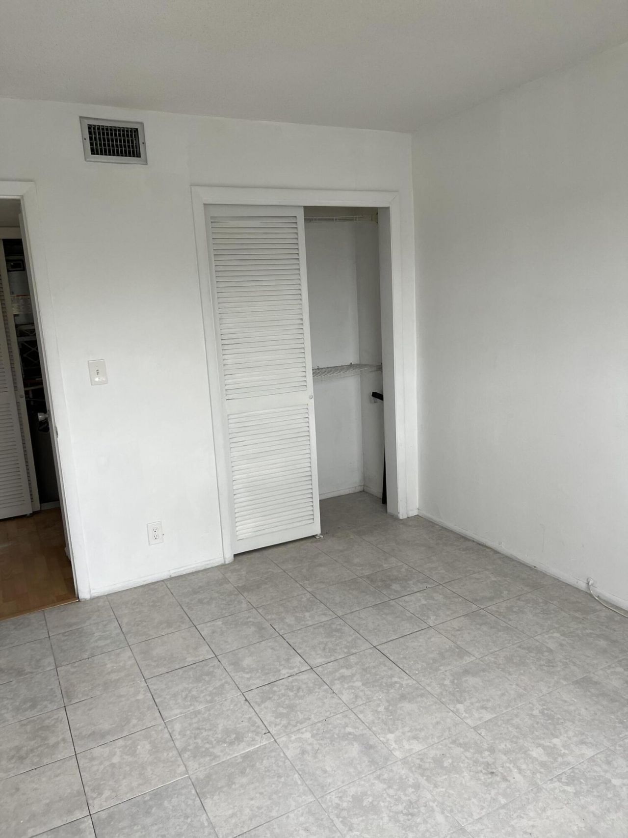 1380 NW 43rd Terrace, Unit 208, Lauderhill, FL 33313 Photo