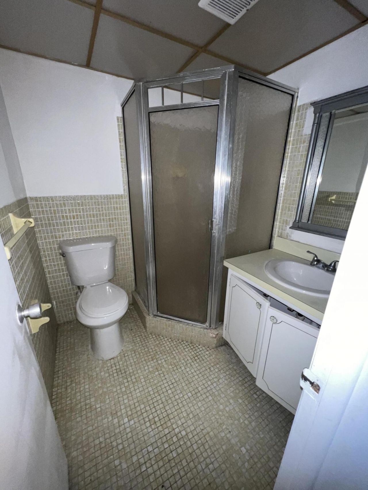 1380 NW 43rd Terrace, Unit 208, Lauderhill, FL 33313 Photo