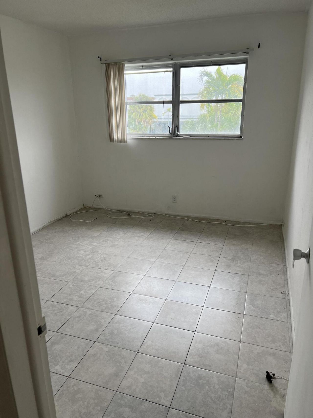 1380 NW 43rd Terrace, Unit 208, Lauderhill, FL 33313 Photo