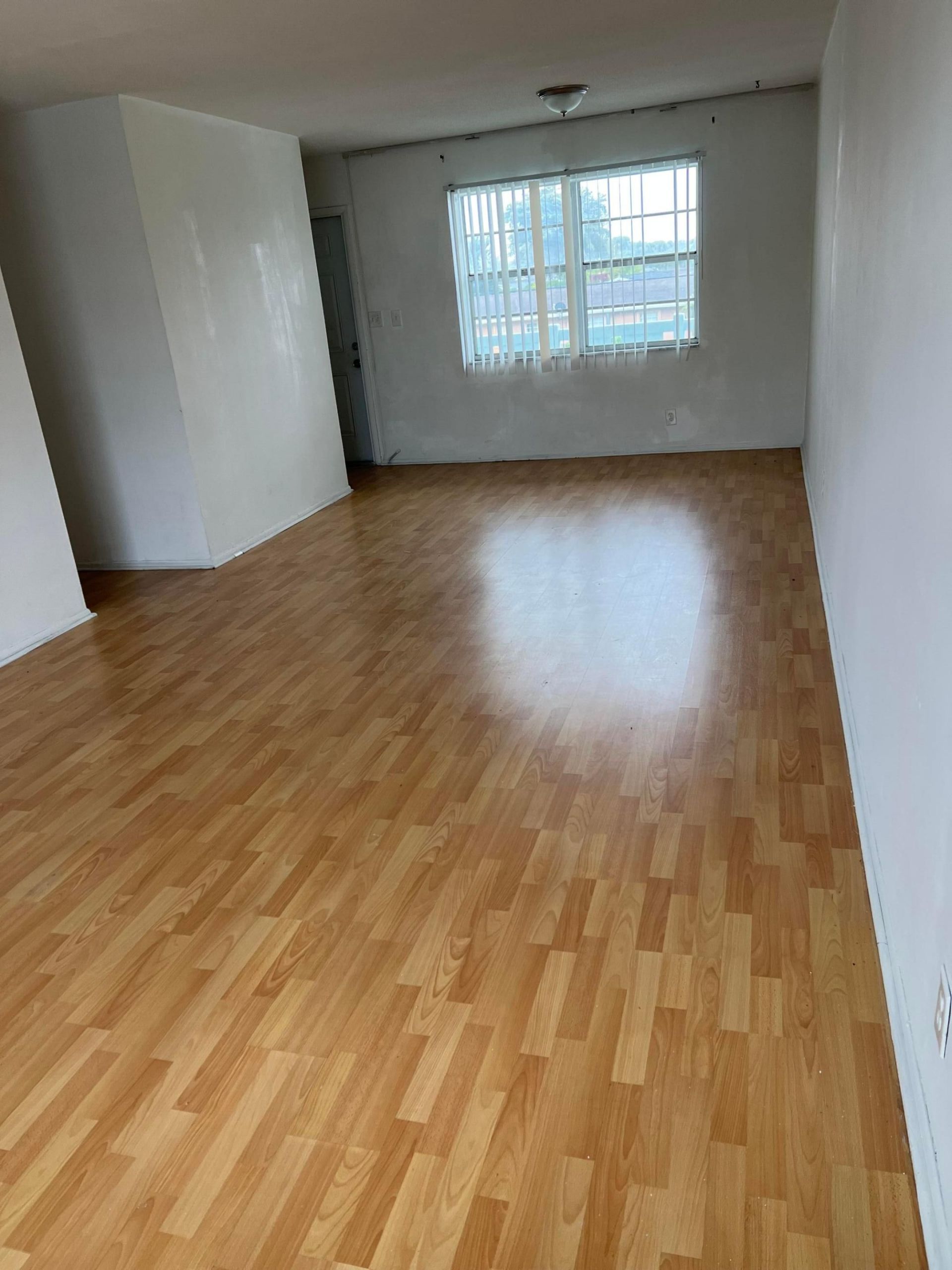 1380 NW 43rd Terrace, Unit 208, Lauderhill, FL 33313 Photo