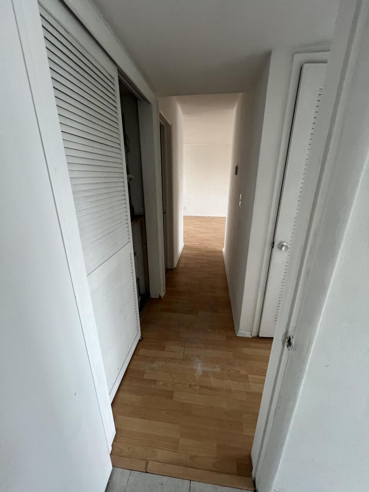 1380 NW 43rd Terrace, Unit 208, Lauderhill, FL 33313 Photo