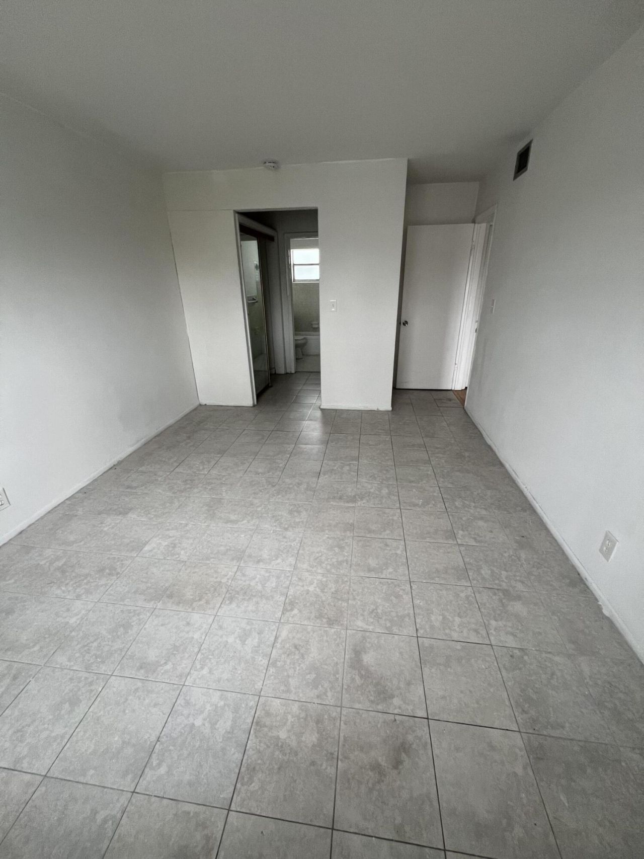 1380 NW 43rd Terrace, Unit 208, Lauderhill, FL 33313 Photo