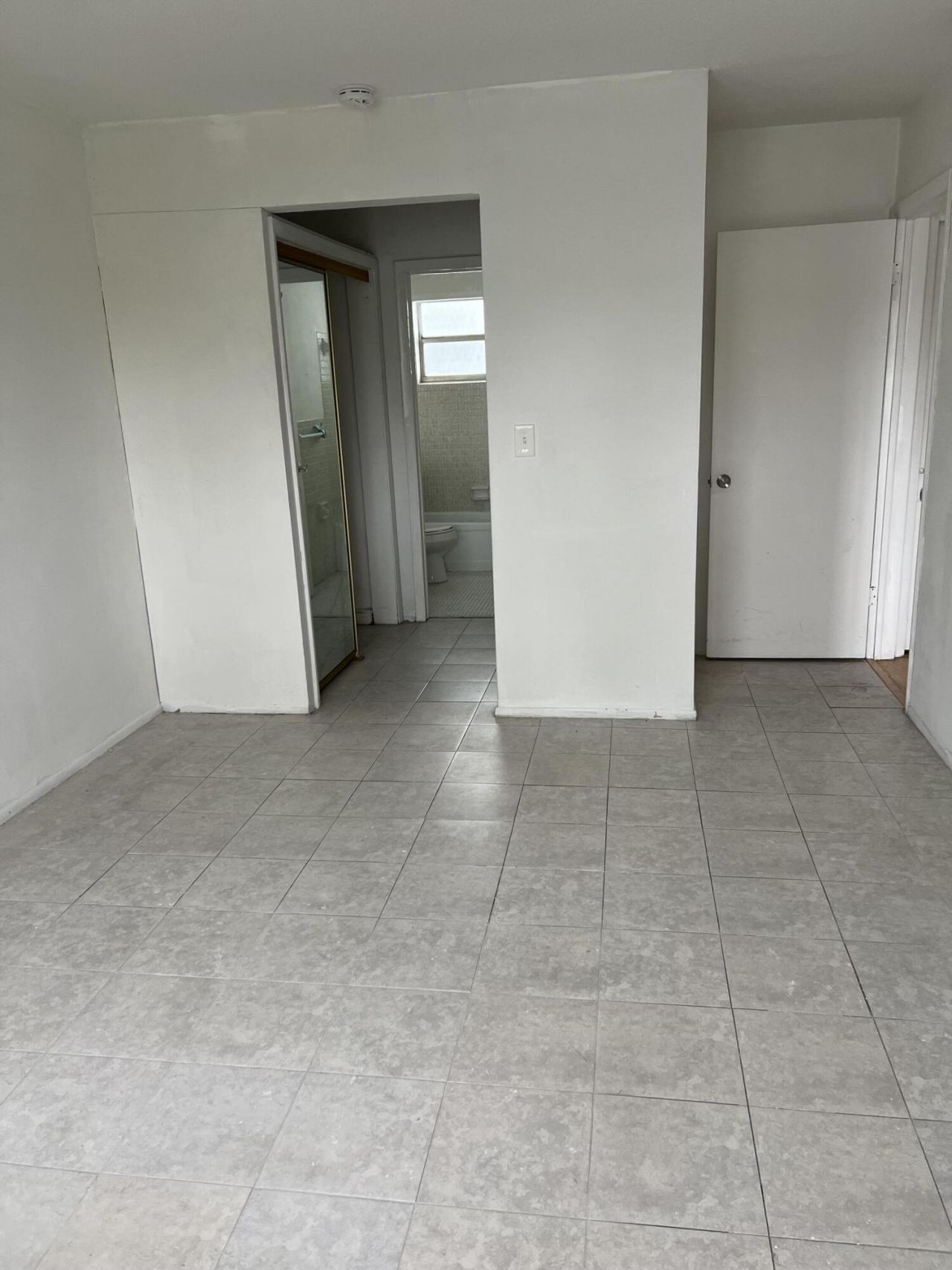 1380 NW 43rd Terrace, Unit 208, Lauderhill, FL 33313 Photo