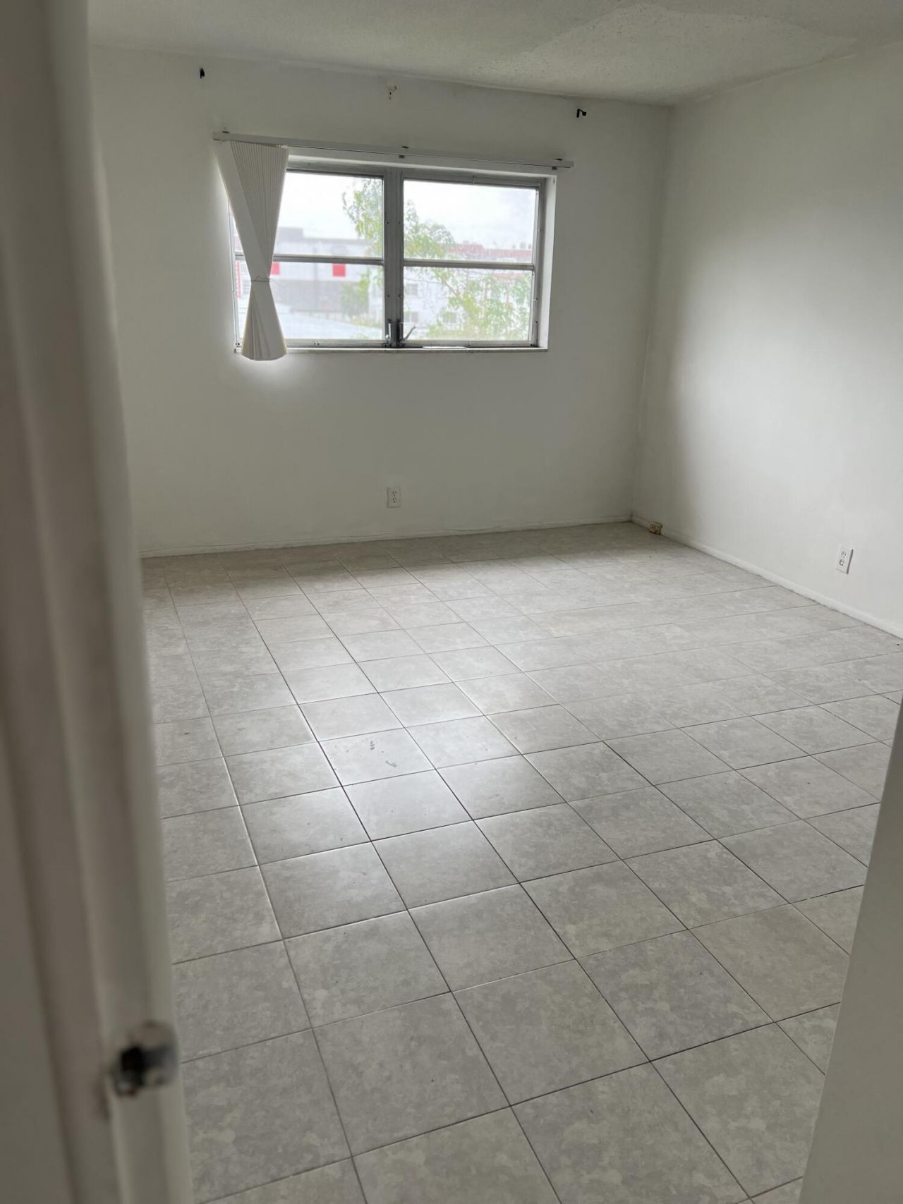 1380 NW 43rd Terrace, Unit 208, Lauderhill, FL 33313 Photo
