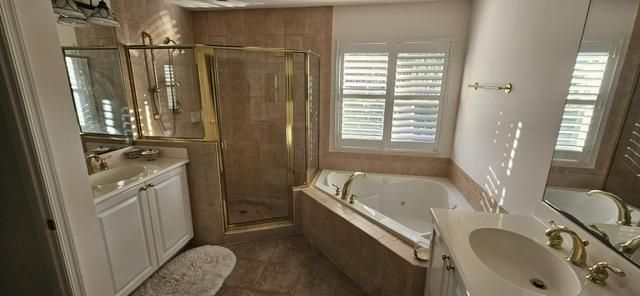 179 Las Brisas Circle, Hypoluxo, FL 33462 Photo