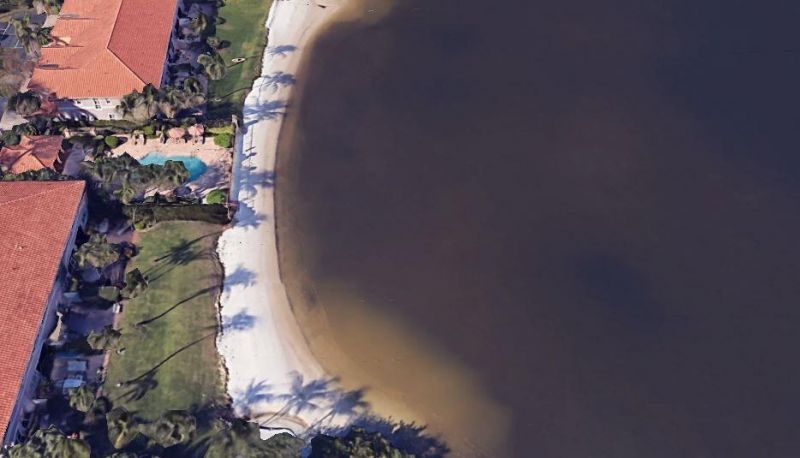 179 Las Brisas Circle, Hypoluxo, FL 33462 Photo