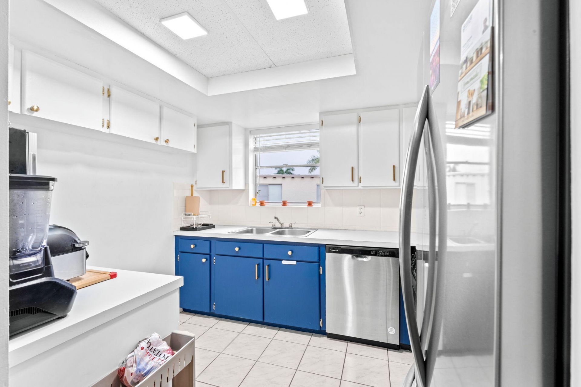 2540 Boundbrook Boulevard, Unit 209, Palm Springs, FL 33406 Photo