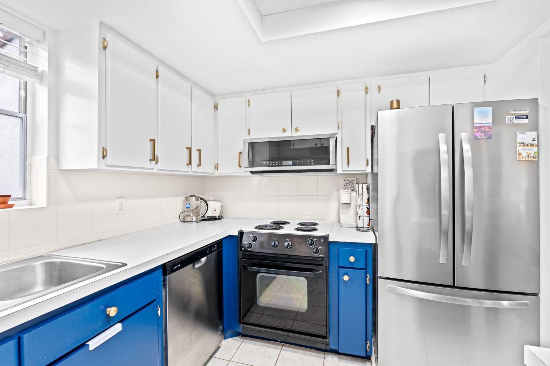 2540 Boundbrook Boulevard, Unit 209, Palm Springs, FL 33406 Photo