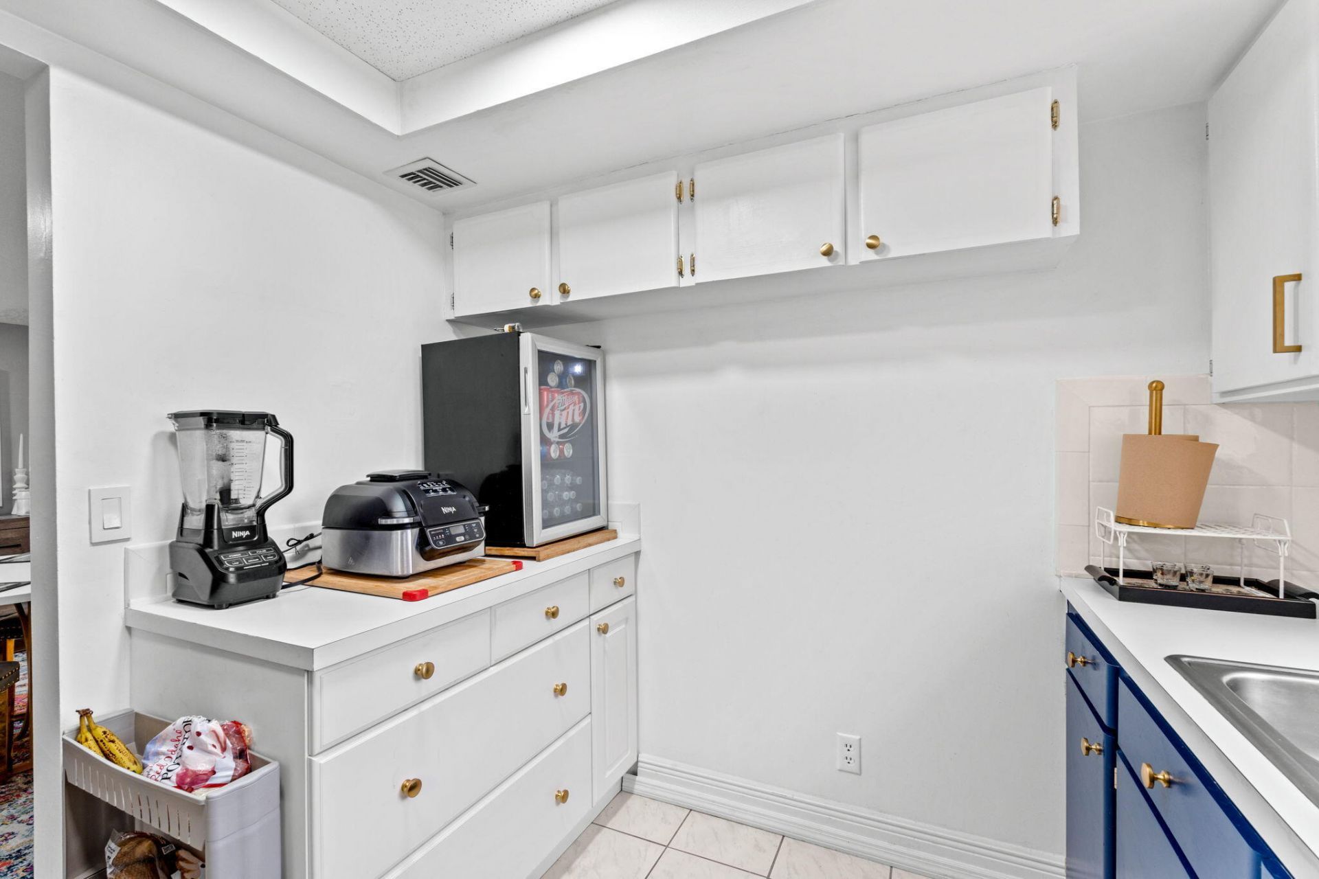 2540 Boundbrook Boulevard, Unit 209, Palm Springs, FL 33406 Photo