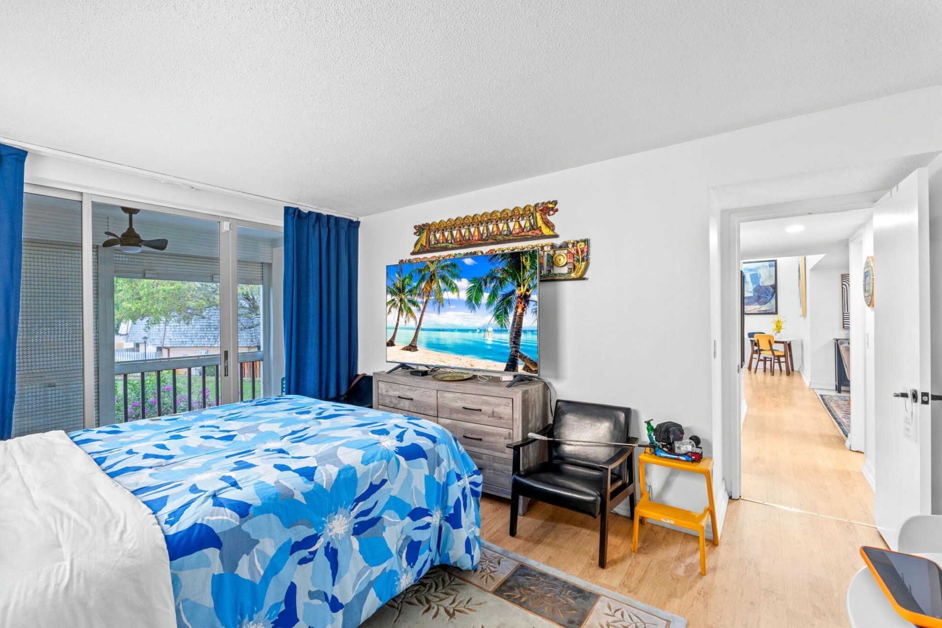 2540 Boundbrook Boulevard, Unit 209, Palm Springs, FL 33406 Photo