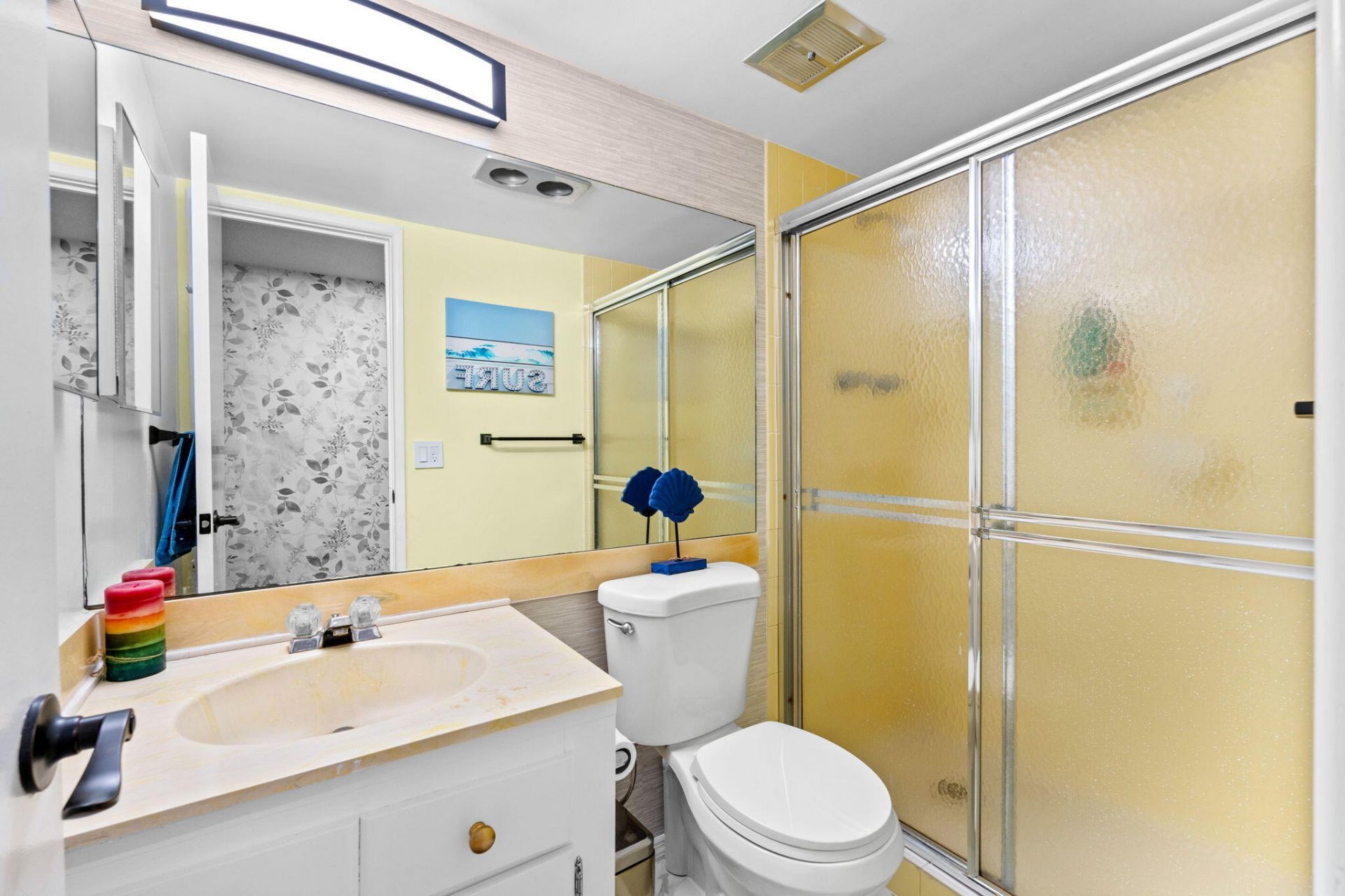 2540 Boundbrook Boulevard, Unit 209, Palm Springs, FL 33406 Photo