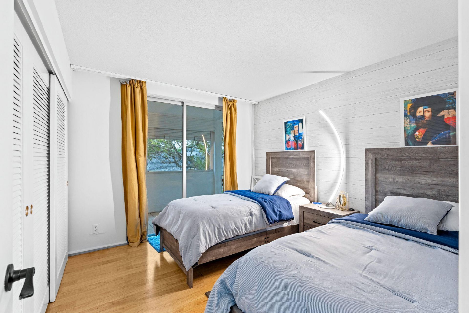 2540 Boundbrook Boulevard, Unit 209, Palm Springs, FL 33406 Photo