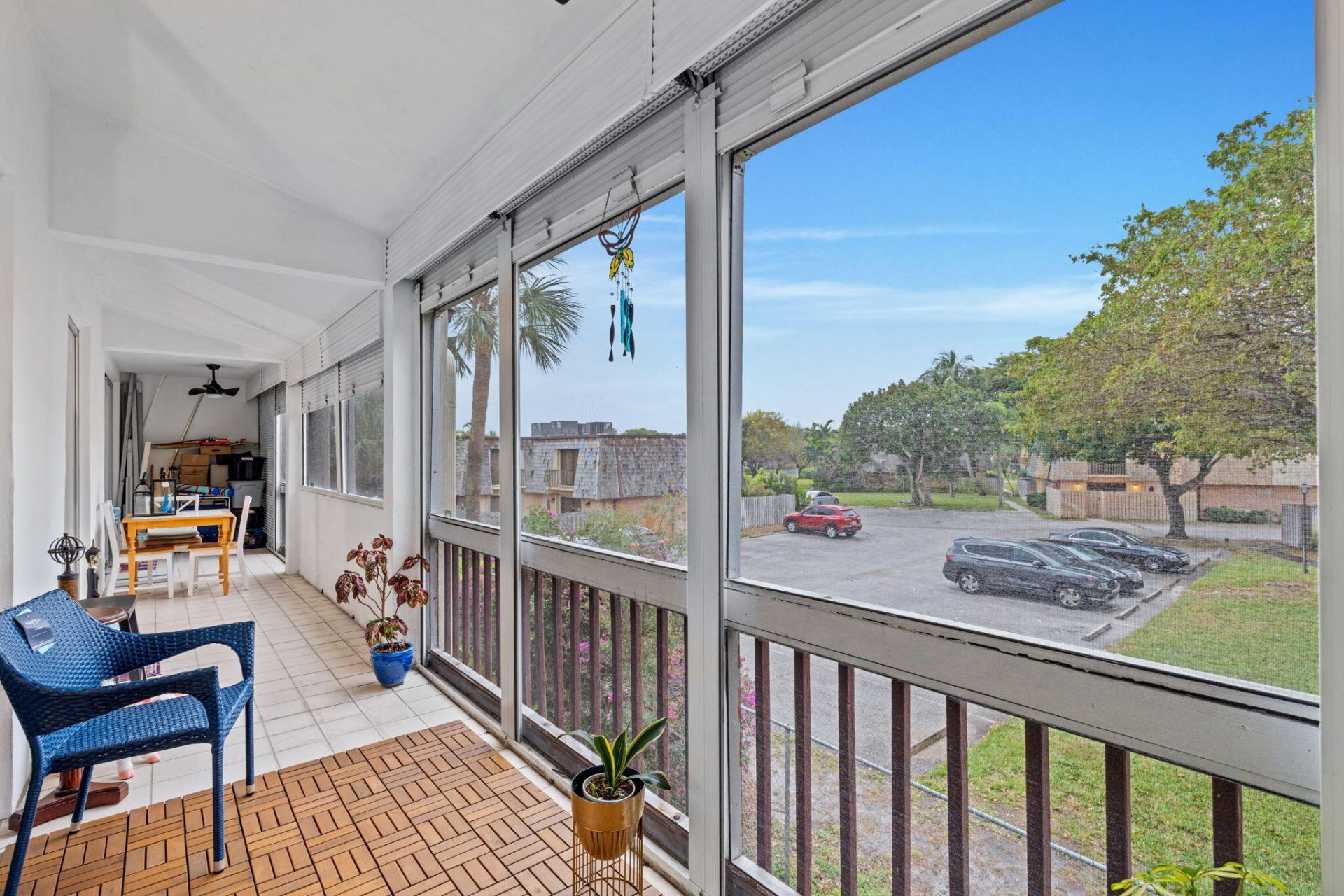 2540 Boundbrook Boulevard, Unit 209, Palm Springs, FL 33406 Photo
