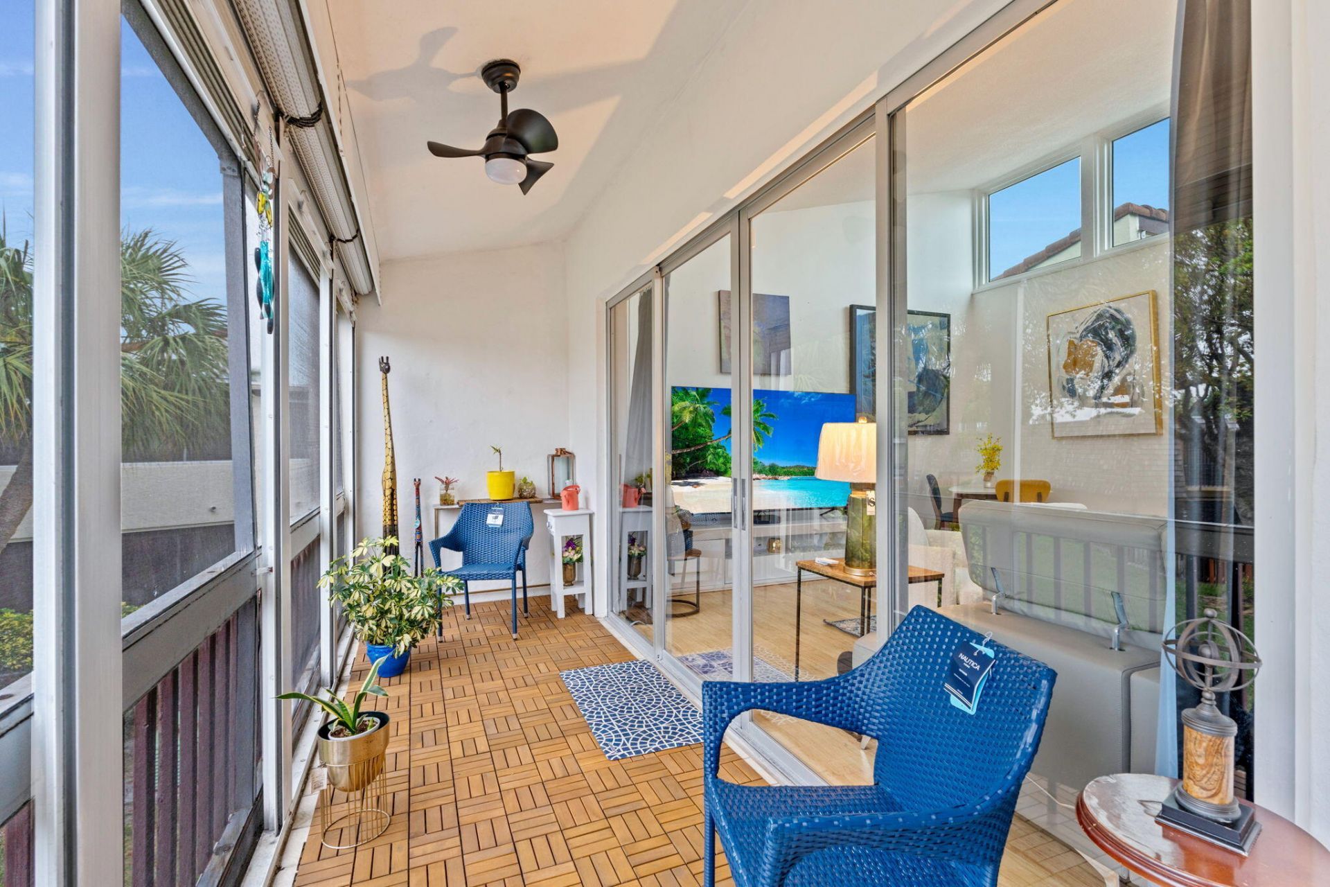 2540 Boundbrook Boulevard, Unit 209, Palm Springs, FL 33406 Photo