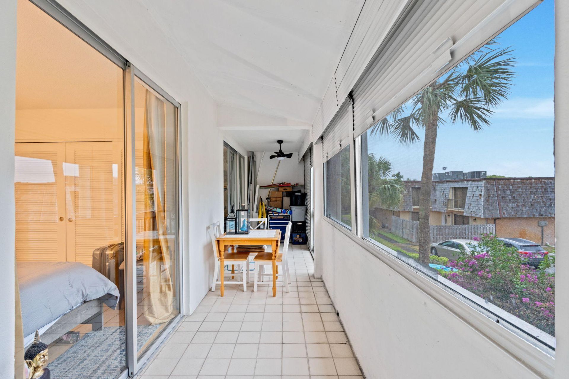 2540 Boundbrook Boulevard, Unit 209, Palm Springs, FL 33406 Photo