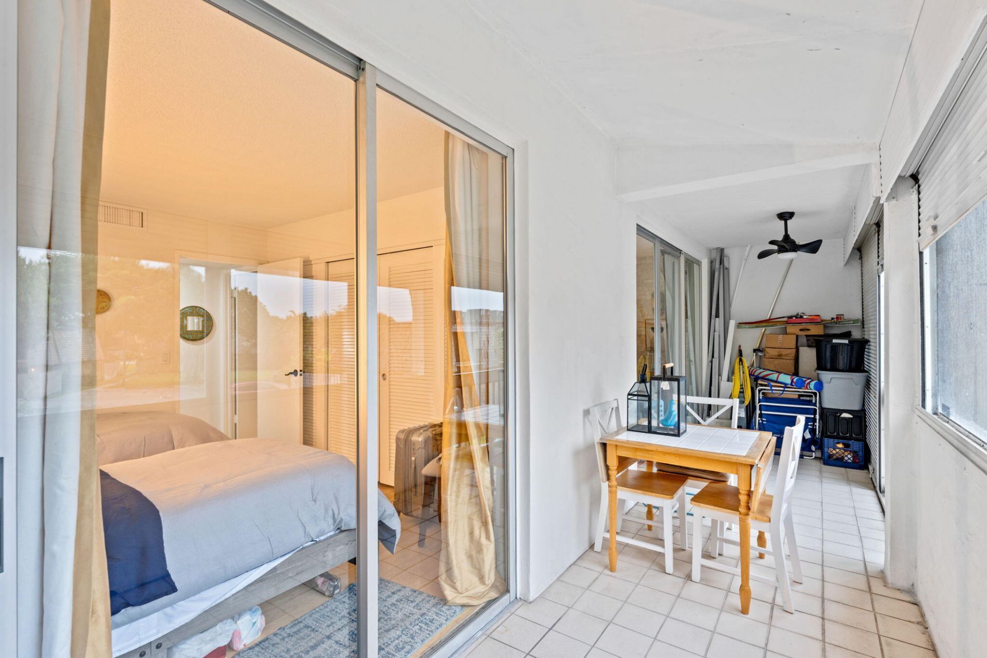 2540 Boundbrook Boulevard, Unit 209, Palm Springs, FL 33406 Photo