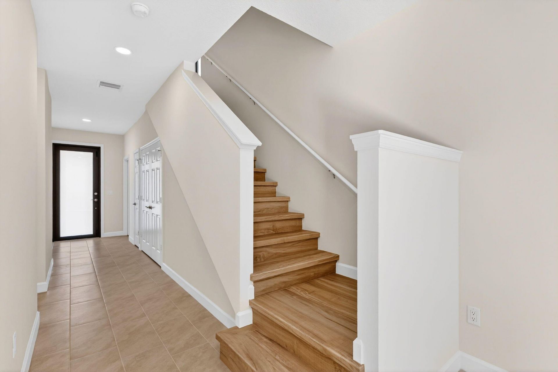 103 SW Seminole Crossing Street, Indiantown, FL 34956 Photo