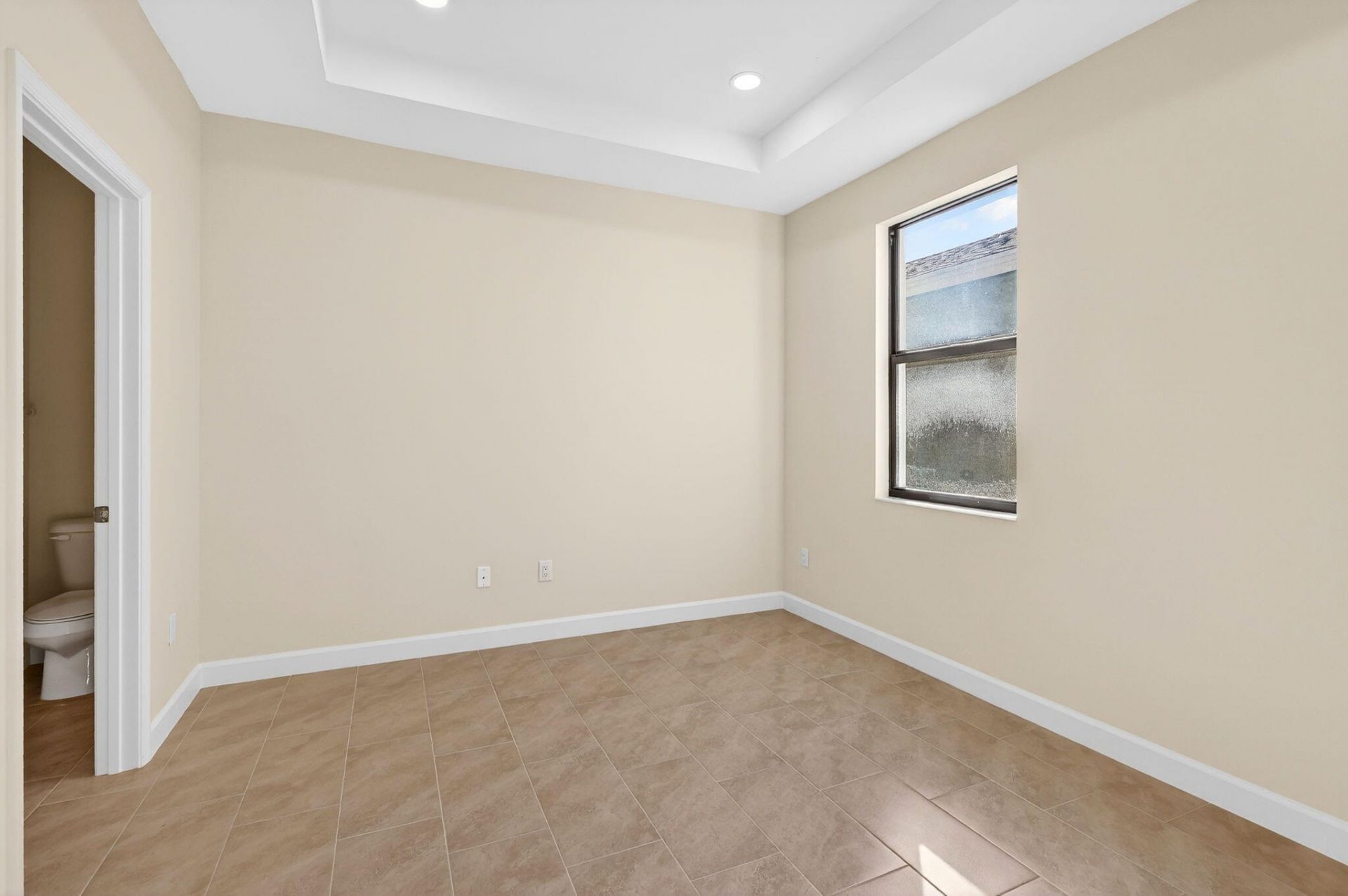 103 SW Seminole Crossing Street, Indiantown, FL 34956 Photo