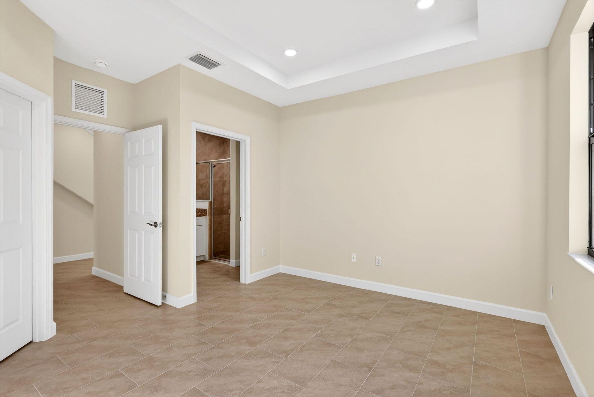 103 SW Seminole Crossing Street, Indiantown, FL 34956 Photo