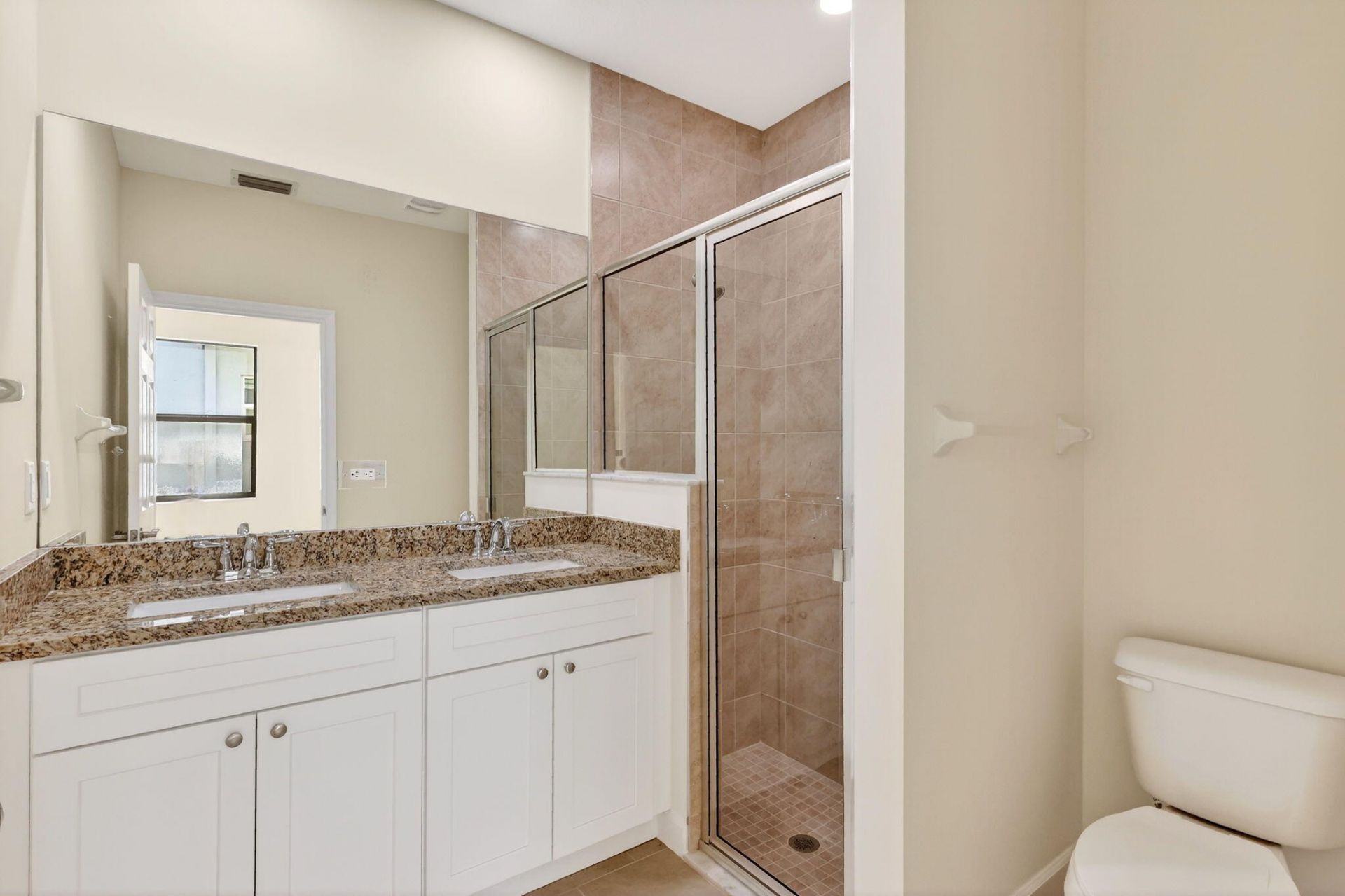 103 SW Seminole Crossing Street, Indiantown, FL 34956 Photo