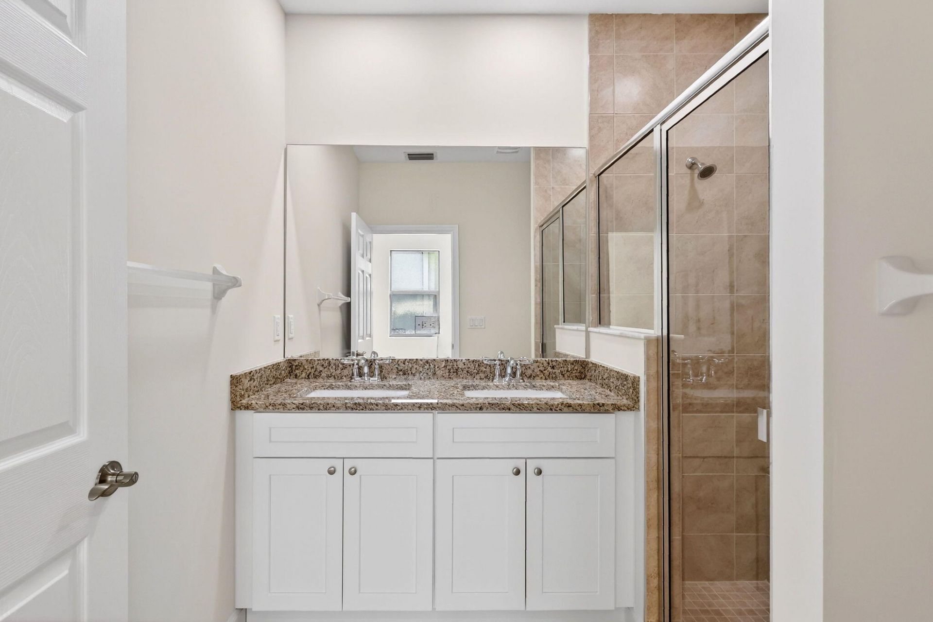 103 SW Seminole Crossing Street, Indiantown, FL 34956 Photo