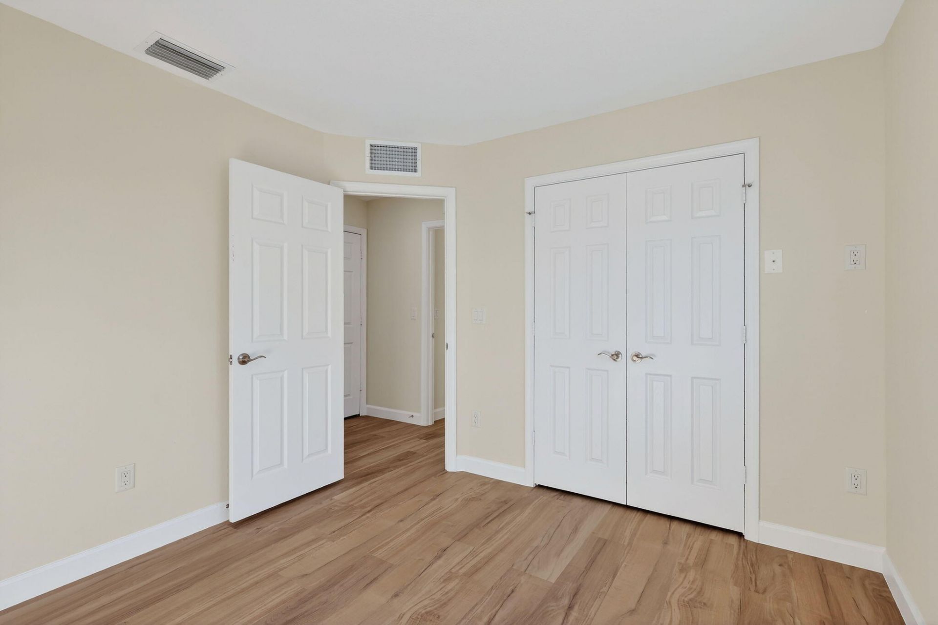 103 SW Seminole Crossing Street, Indiantown, FL 34956 Photo