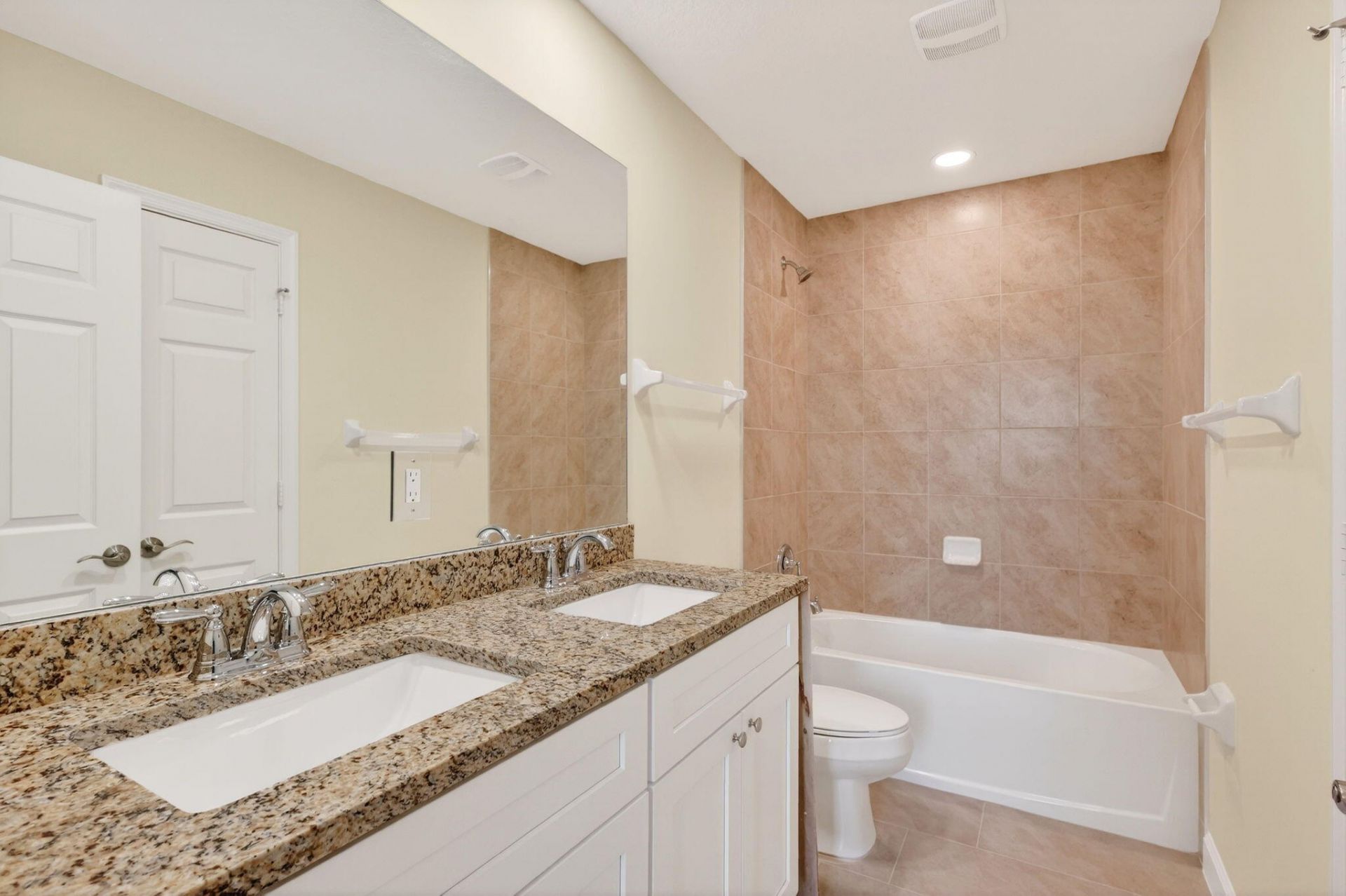103 SW Seminole Crossing Street, Indiantown, FL 34956 Photo
