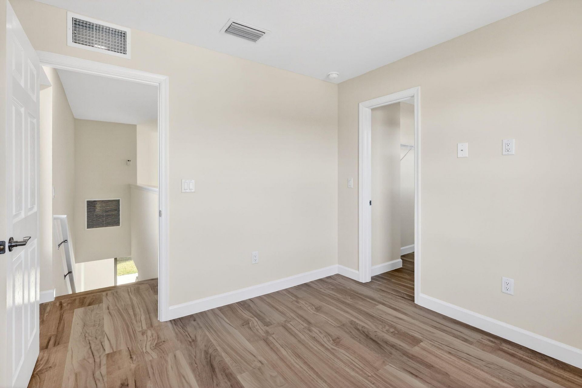 103 SW Seminole Crossing Street, Indiantown, FL 34956 Photo
