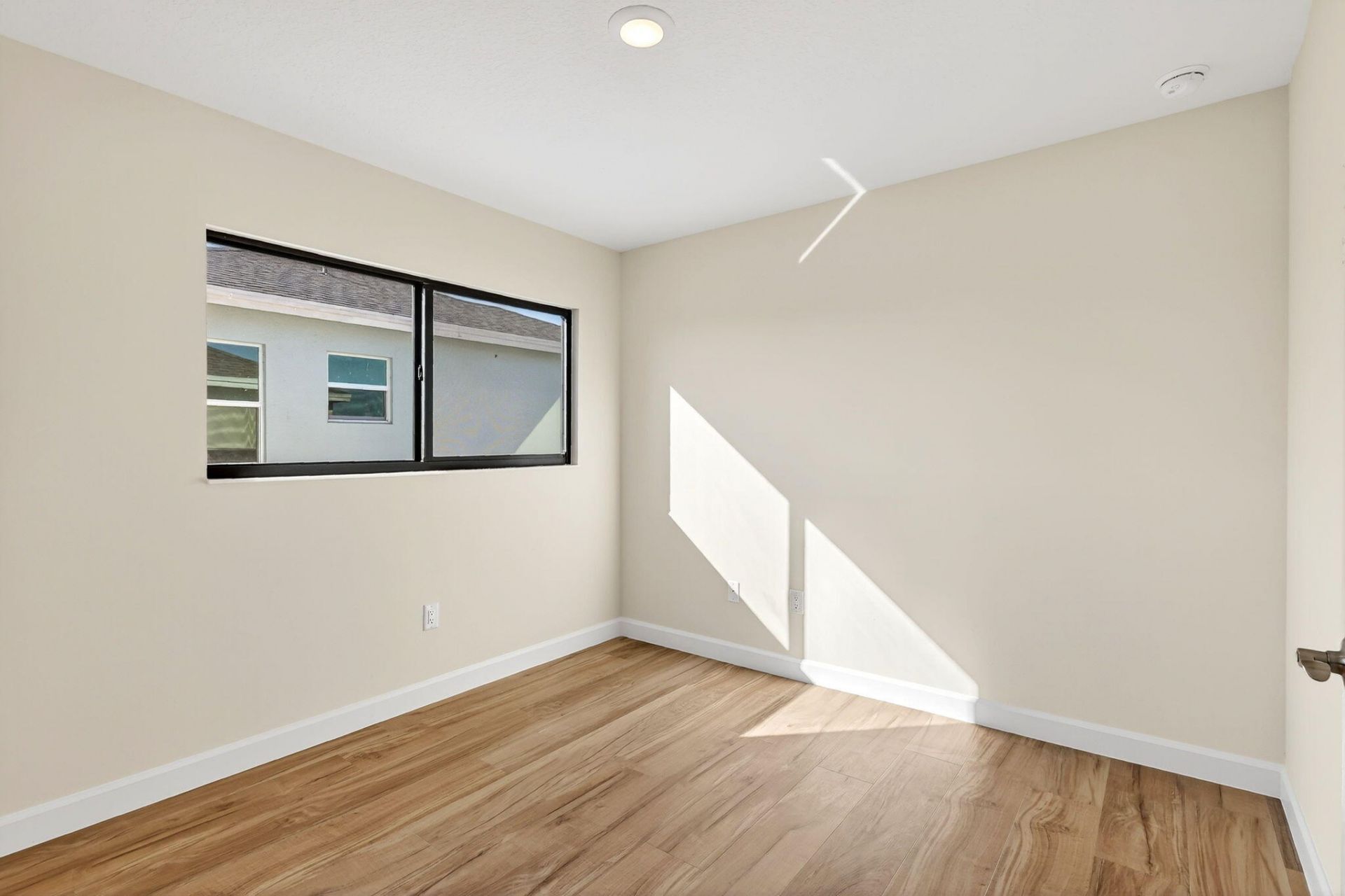 103 SW Seminole Crossing Street, Indiantown, FL 34956 Photo