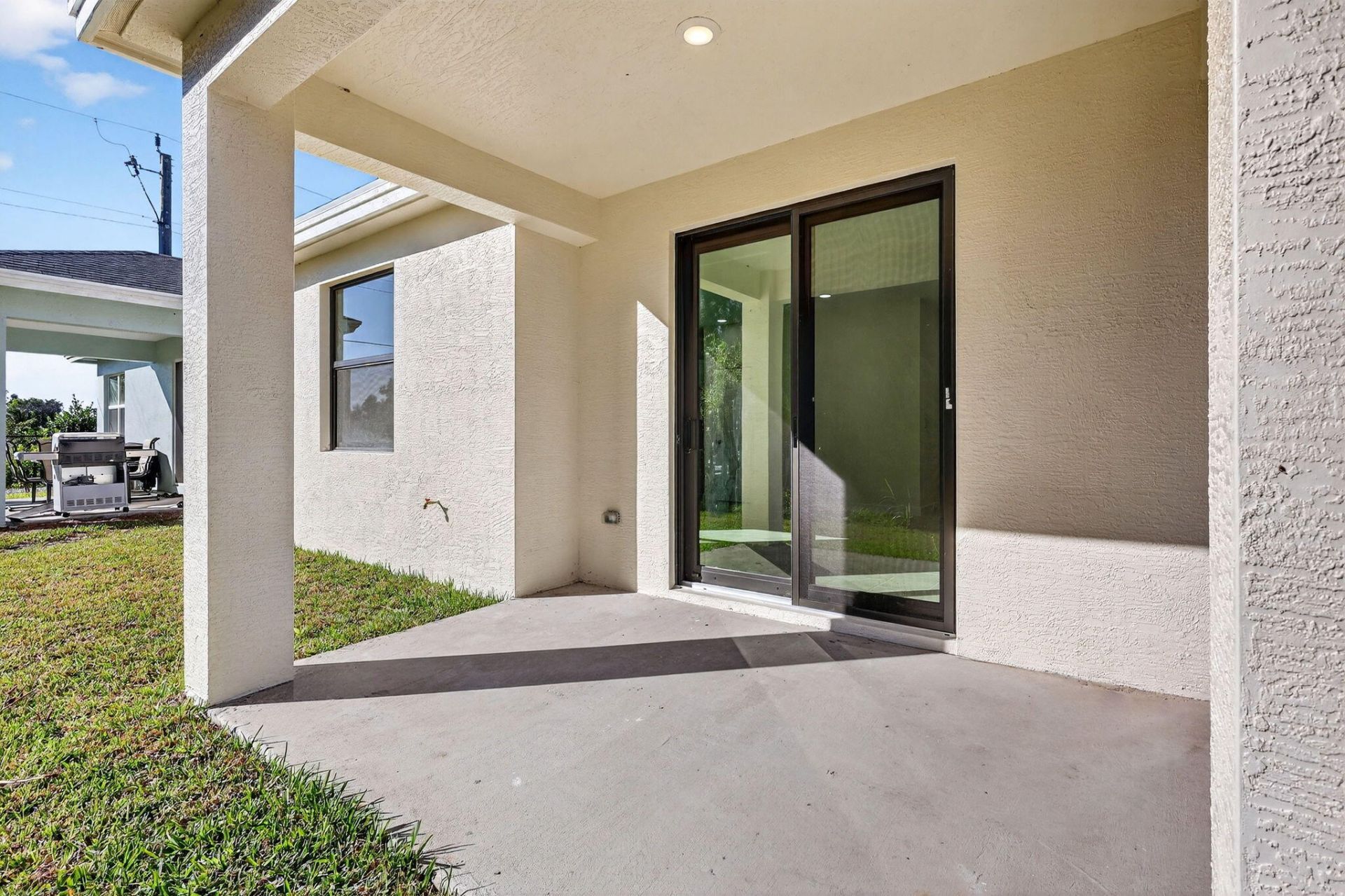 103 SW Seminole Crossing Street, Indiantown, FL 34956 Photo
