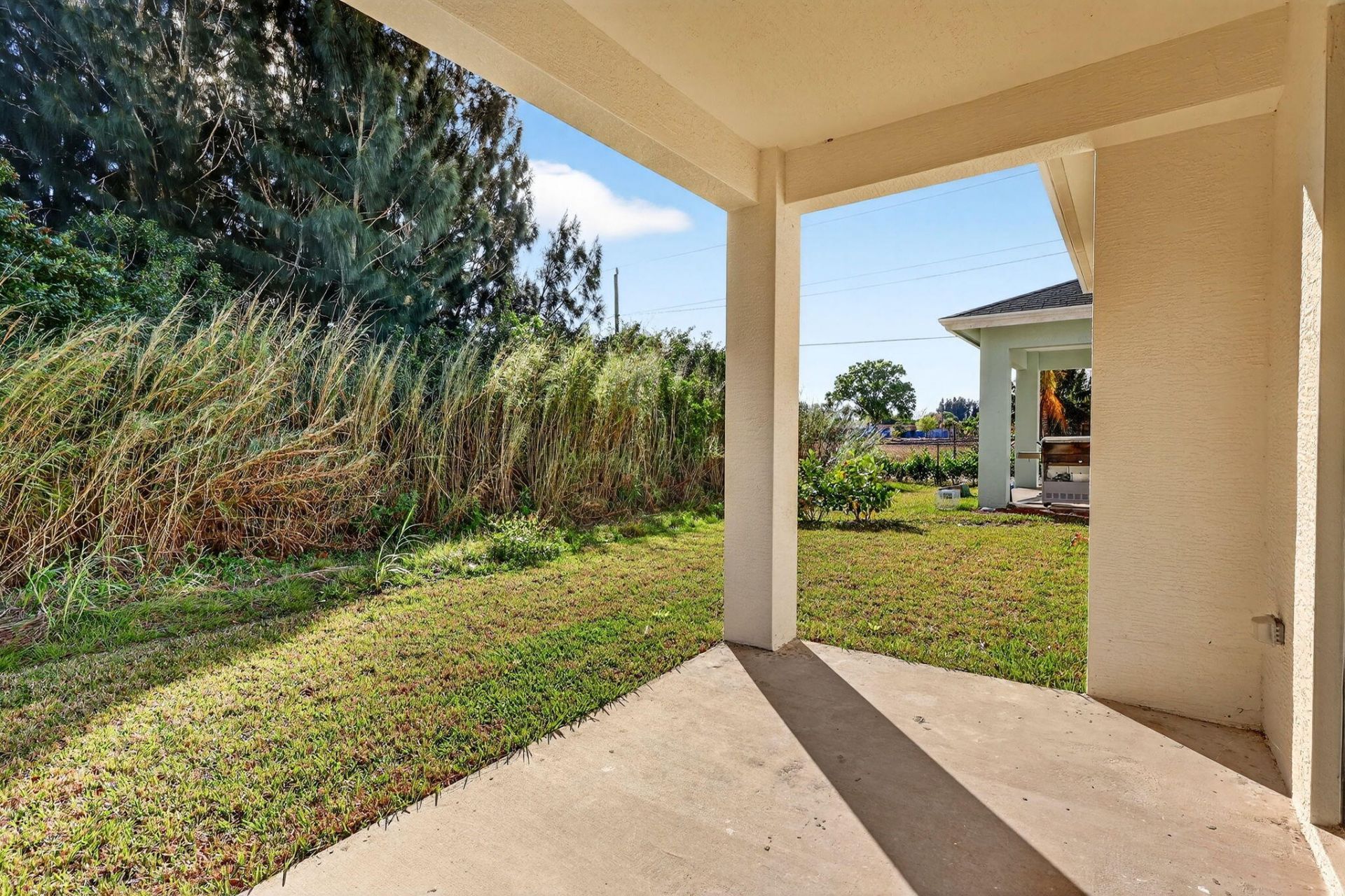 103 SW Seminole Crossing Street, Indiantown, FL 34956 Photo