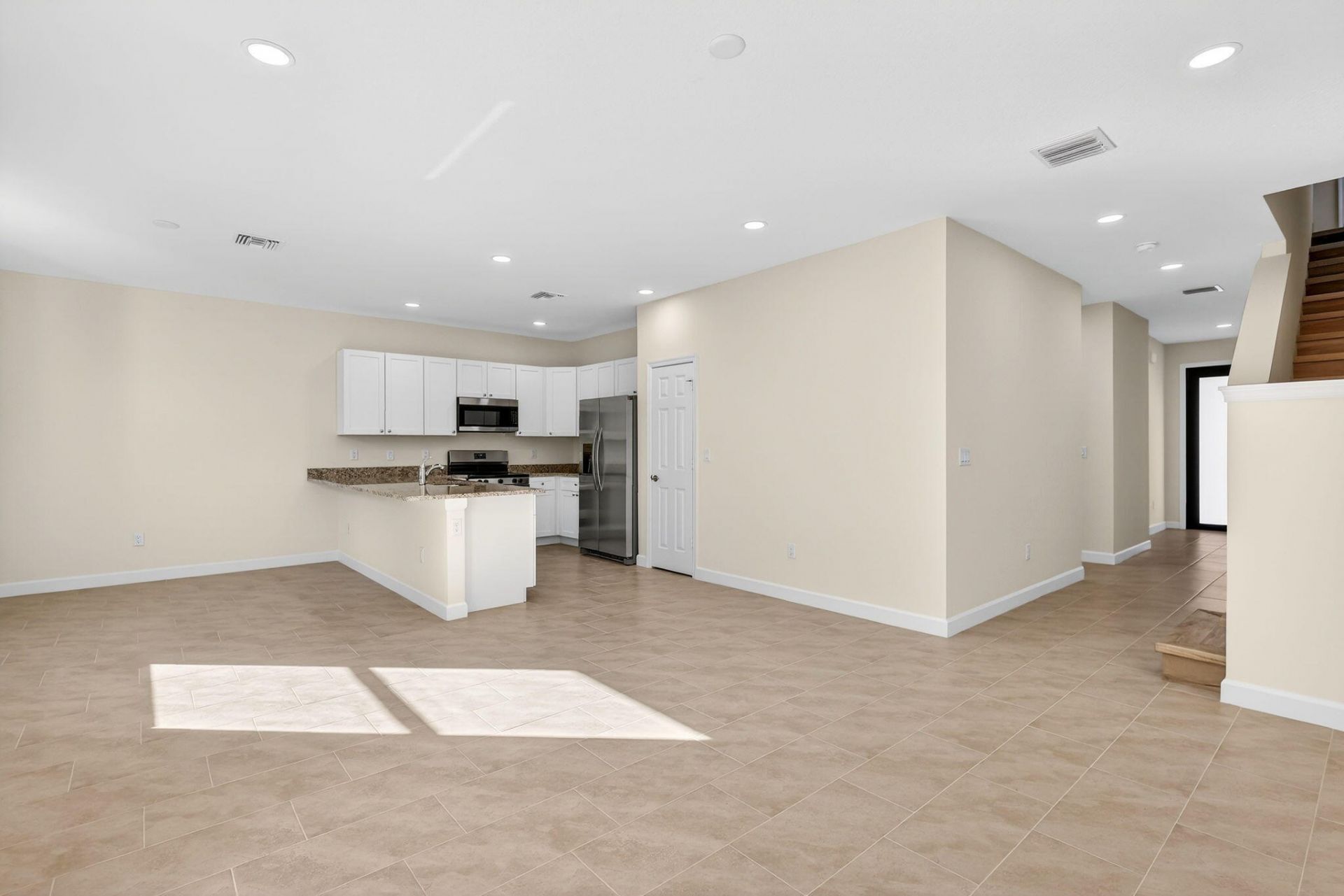 103 SW Seminole Crossing Street, Indiantown, FL 34956 Photo