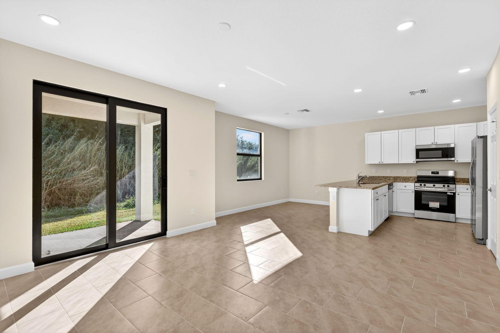 103 SW Seminole Crossing Street, Indiantown, FL 34956 Photo
